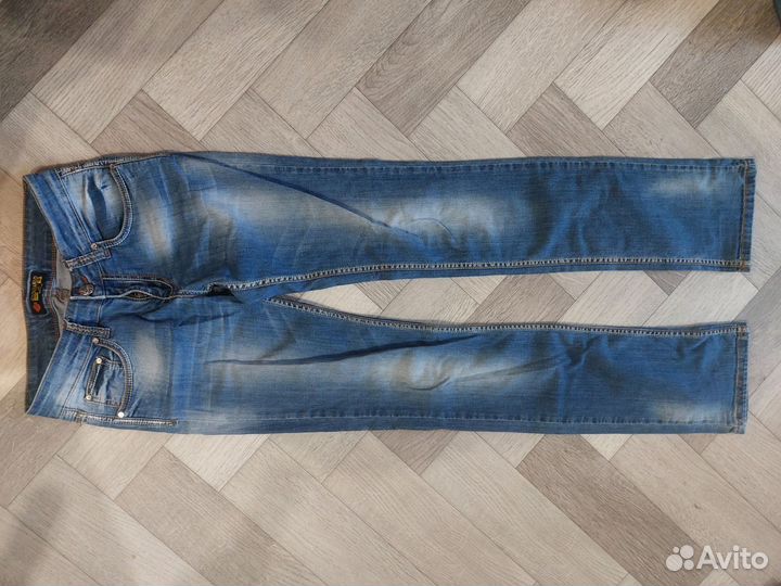 Женские вещи пакетом