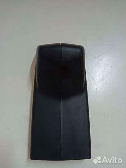 Кожух зеркала заднего вида В салон BMW F30