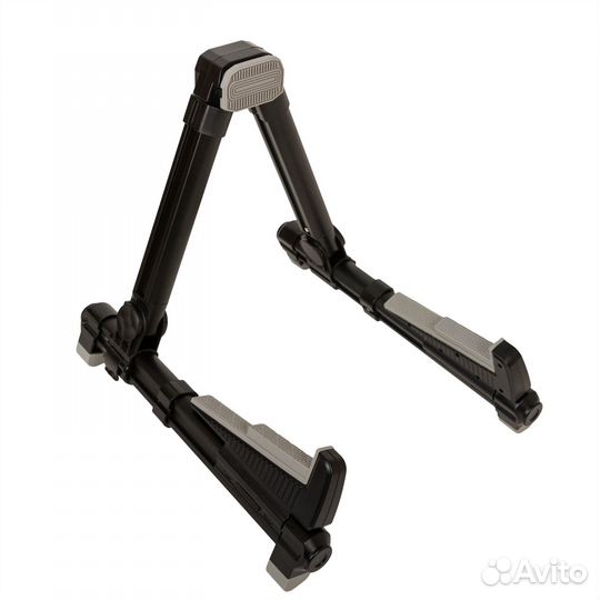 Стойка для гитары/укулеле/скрипки rockdale M-40