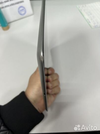 Apple iPad 4 16gb wi fi cellular