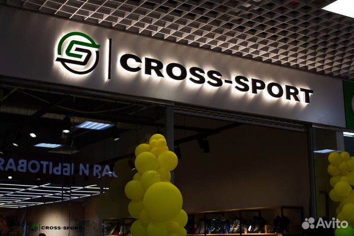 Вывески, объемные световые буквы, консоли, баннеры