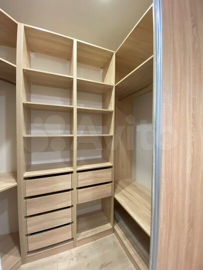 2-к. квартира, 41 м², 9/12 эт.