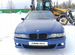 BMW 5 серия 3.0 AT, 2001, 274 900 км с пробегом, цена 890000 руб.