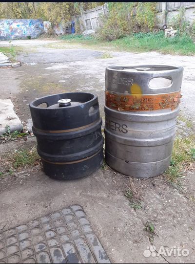 Все для дома и дачи