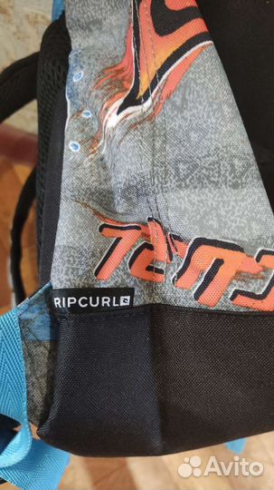 Ранец школьный для мальчика