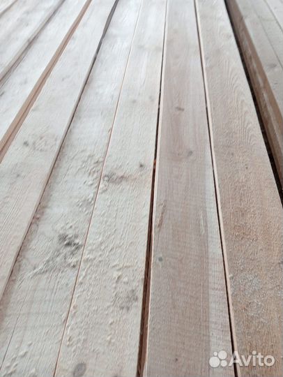 Пиломатериалы брус доска от производителя