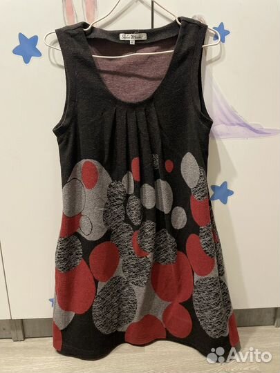 Вещи для беременных 42