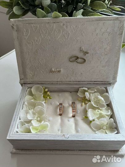 Декор бокалов, свечей, бутылок