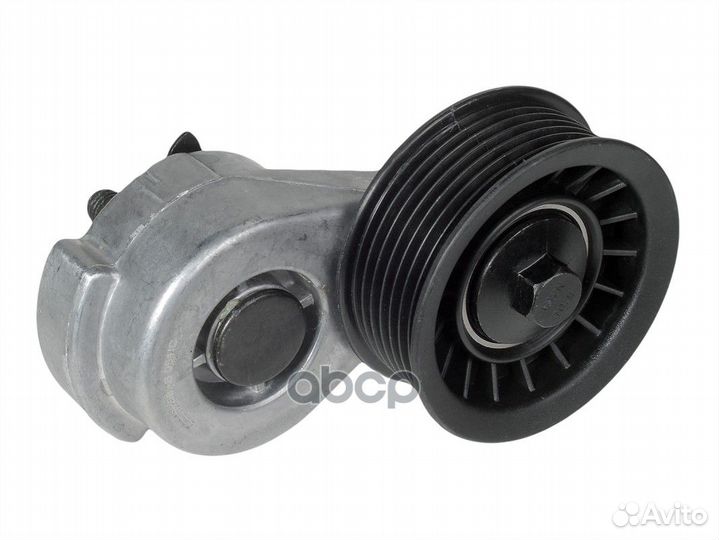 03-41239-SX ролик натяжной с механизмом натяжен