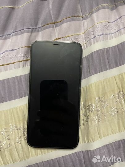 iPhone 12 Pro, 128 ГБ