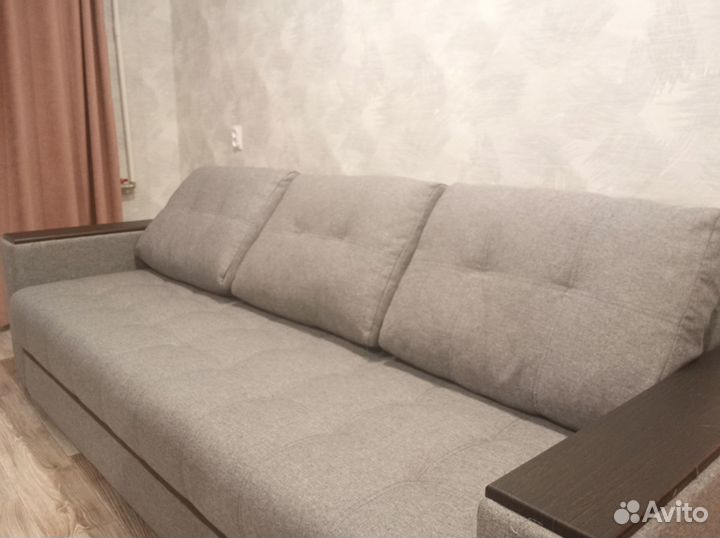 Диван раскладной