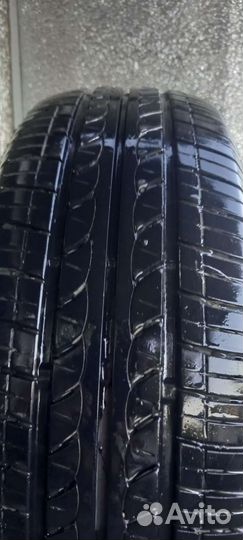Bridgestone B250 195/65 R15