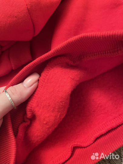 Спортивный Костюм для малыша