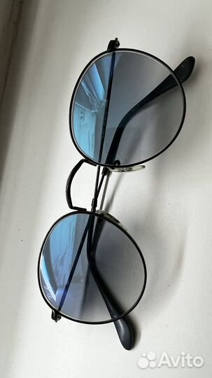 Очки ray ban