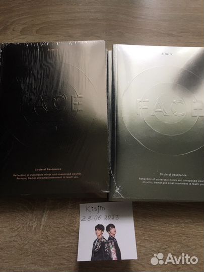 BTS memories dvd альбомы