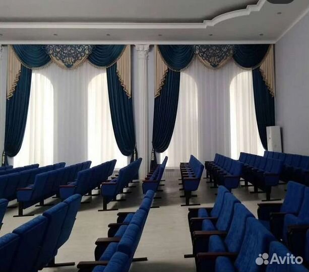 Швея на дому. Шторы, постельное бельё, реставрация