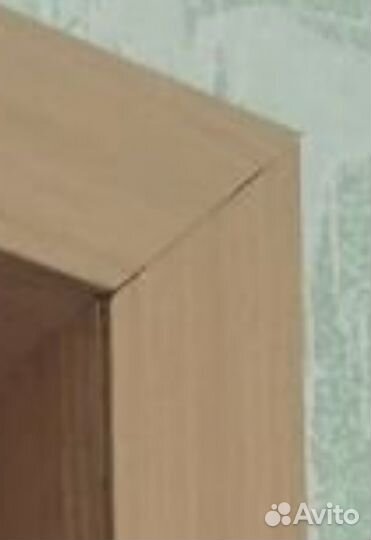 Обналичники на дверь