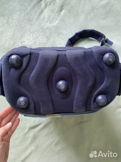 Ранец школьный