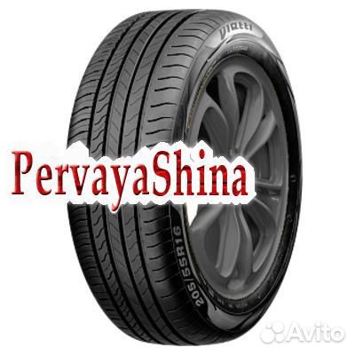 Viatti Strada 2 (V-134) 205/65 R16