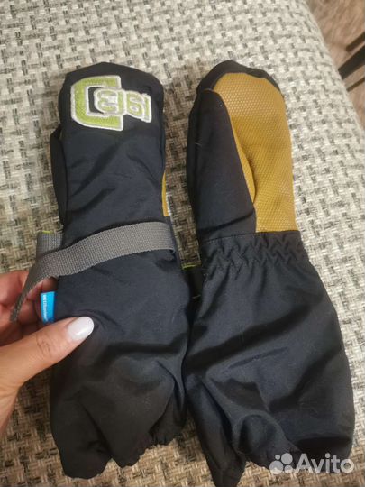 Шапки шарфы детские на всем сезоны на 5-8 лет