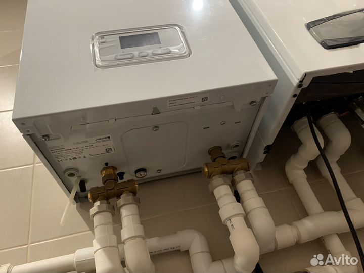 Электрический кател Protherm Скат