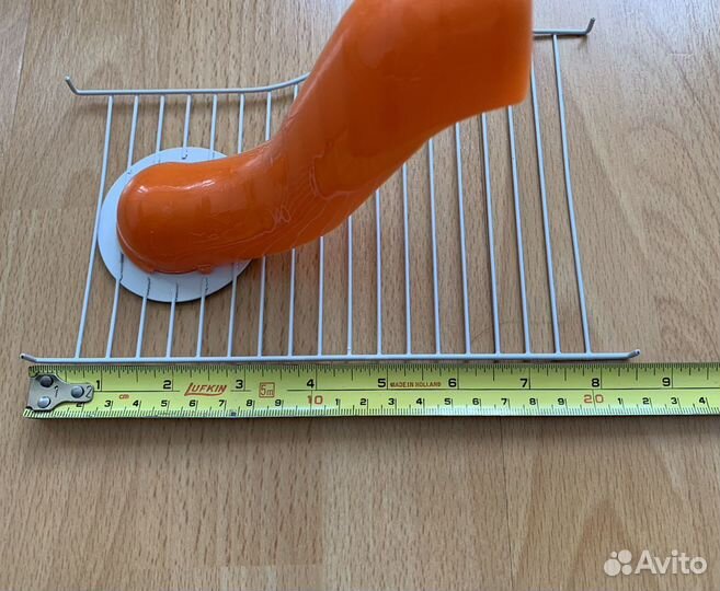 Аксессуары для содержания хомяка