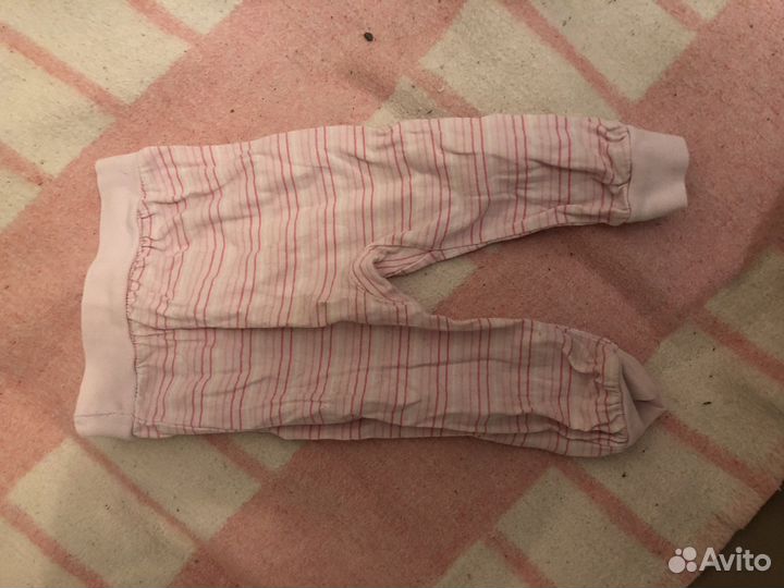 Для девочки, целый пакет. Отдам за 500