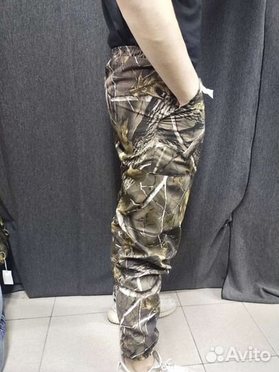 Масхолат мужской тонкий хлопок хорошего качества