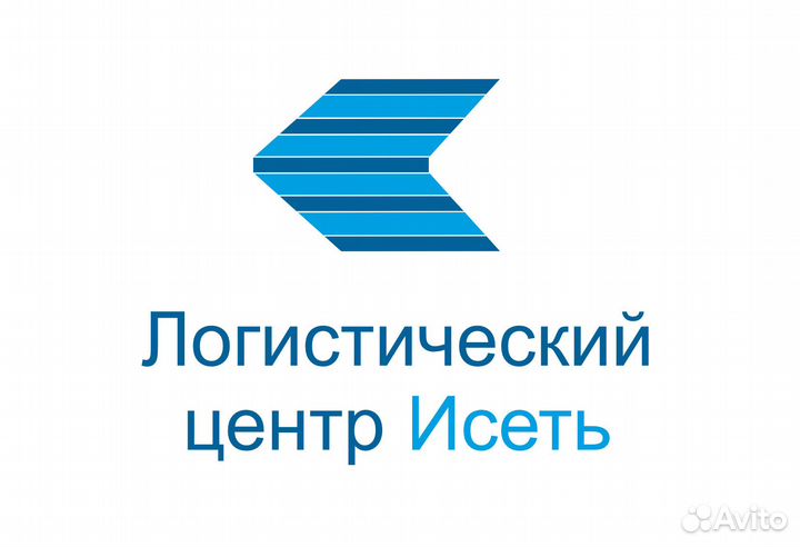 Машинист тепловоза