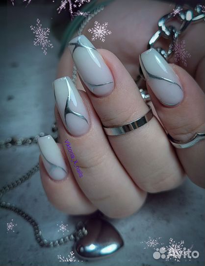 Наращивание, укрепление,маникюр, педикюр, гель-лак