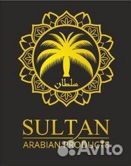 Помощник кондитера