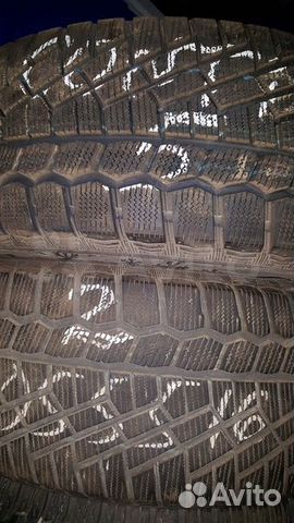 Continental ContiVikingContact 5 205/55 R16 94T