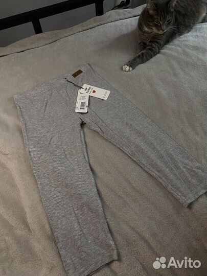 Велосипедки женские