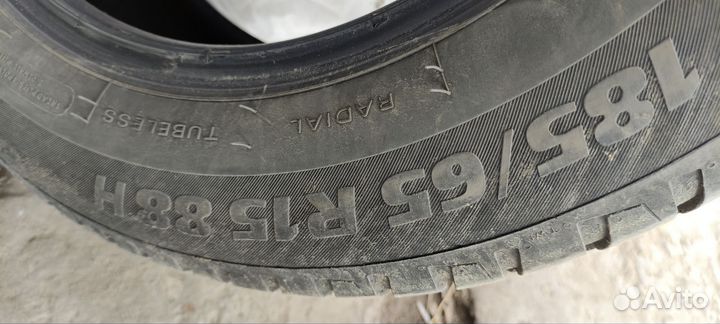 Kormoran Road Performance 185/65 R15 88H