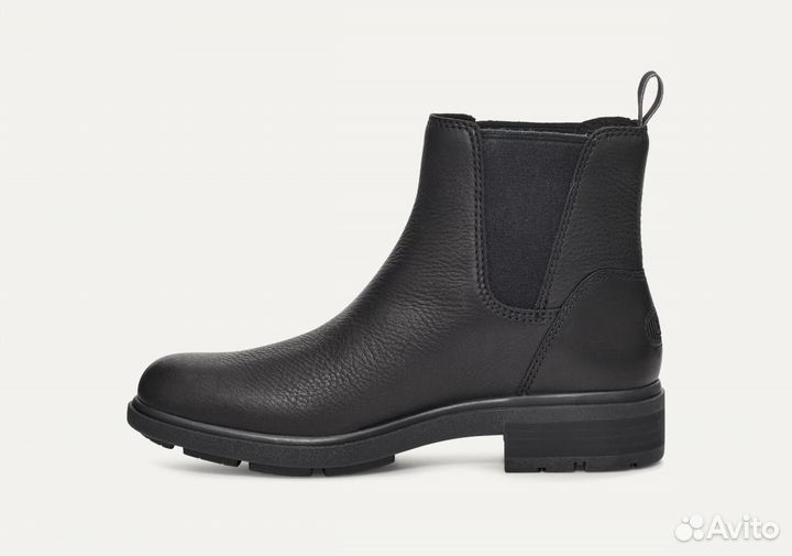 Ботинки UGG Harrison Chelsea Boot