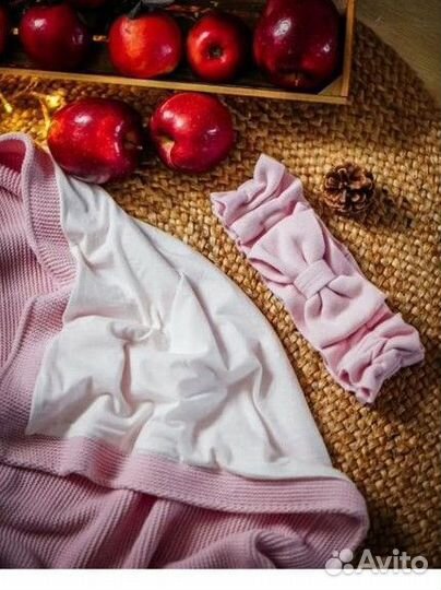 Комплект на выписку