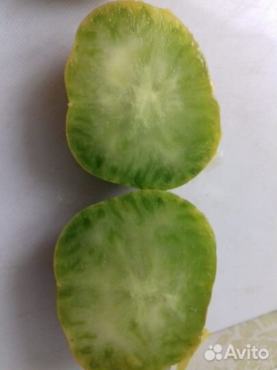 Семена сортовых овощей