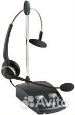 Бумага для факса и телефон\Факс разные