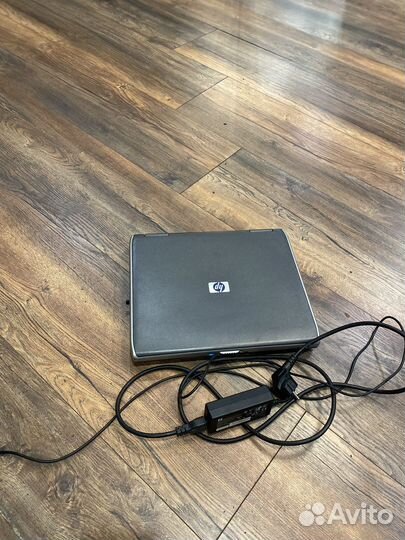 Продам ноутбук на запчасти