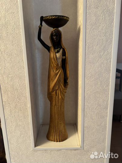 Интерьерный сувенир