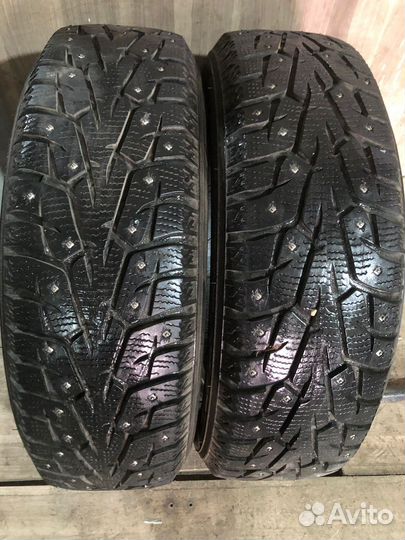 Yokohama 704R 185/65 R15