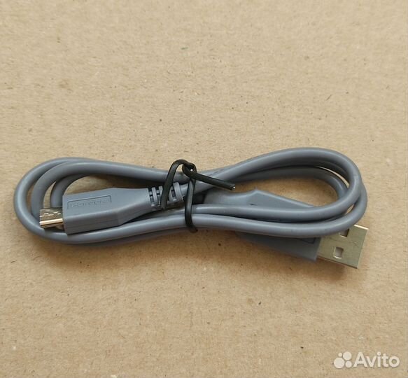 Провод micro usb