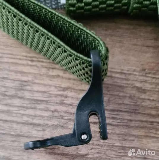 Подтяжки усиленные рабочие эластичные комбинезон