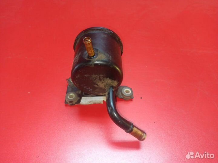 Бачок гидроусилителя руля Nissan Avenir SW11