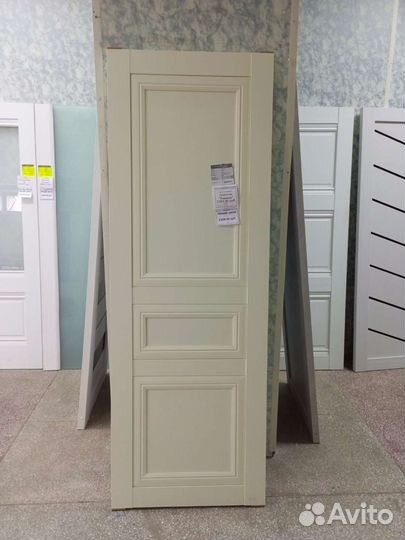 Дверь распродажа