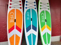 Sup board Сап борд cyfie