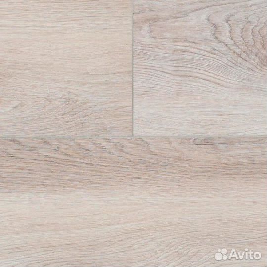 Кварц-виниловый ламинат