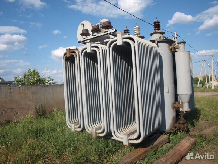 Покупаем Трансформаторы