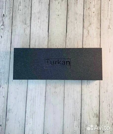 Носки Turkan