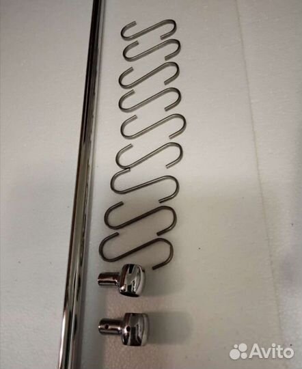 Кухонная утварь бу